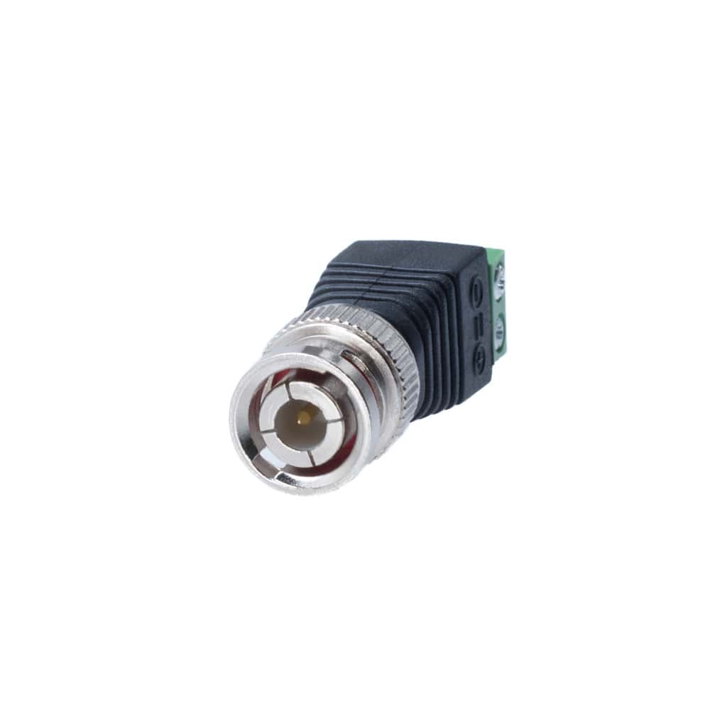 DC-BNC-Balun-Connector2-SatMaximum.jpg