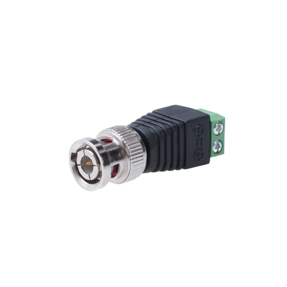 DC-BNC-Balun-Connector3-SatMaximum.jpg