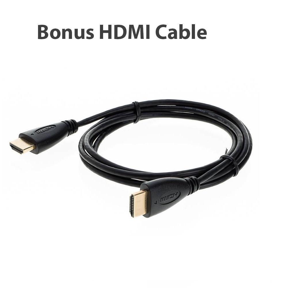 Digital-ConverterBox-HDMI-Cable.jpg