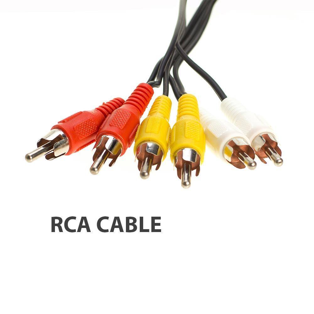 Digital-ConverterBox-RCA-Cable.jpg