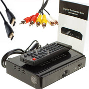 Digital-ConverterBox.jpg