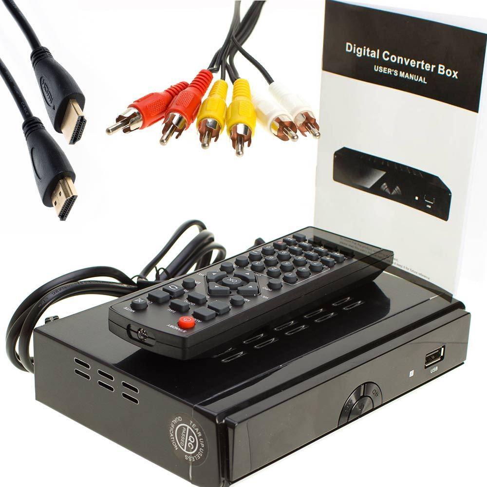 Digital-ConverterBox.jpg