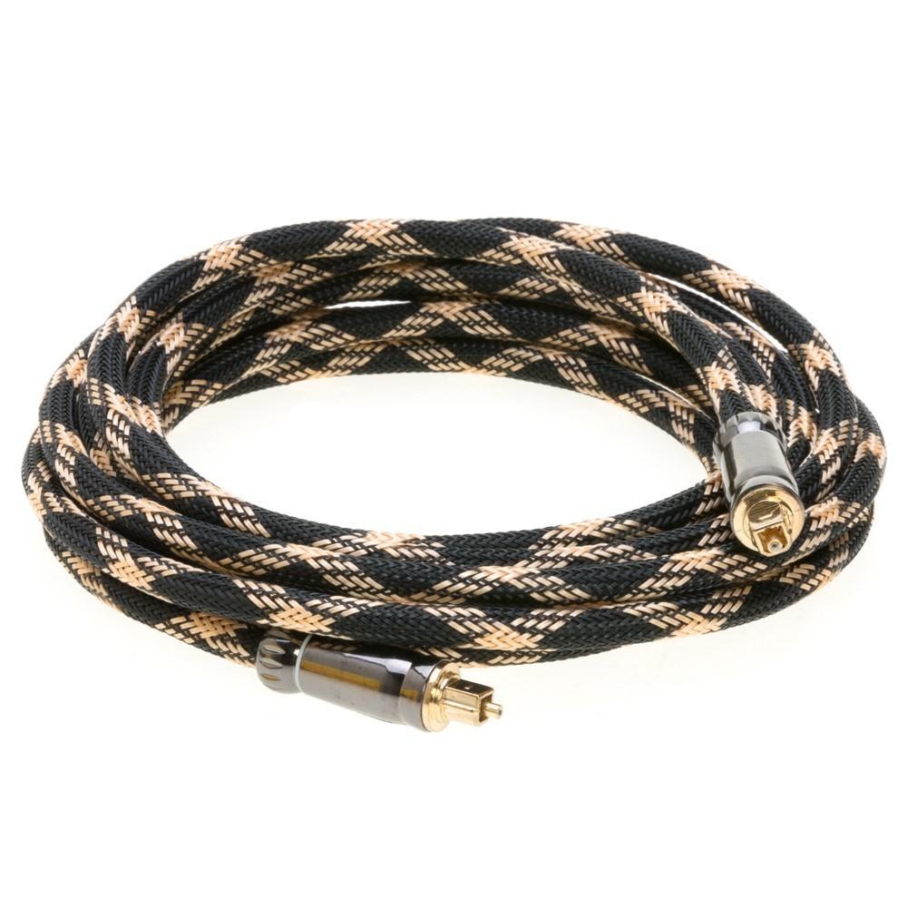Digital-Optical-Toslink-SPDIF-Mesh-Braided-goldplated-connectors1.jpg