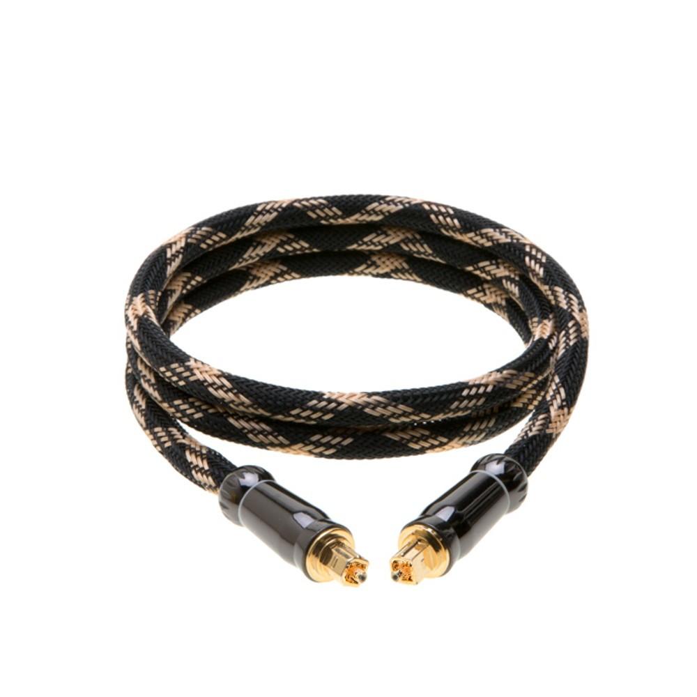 Digital-Optical-Toslink-SPDIF-Mesh-Braided-goldplated-connectors2.jpg
