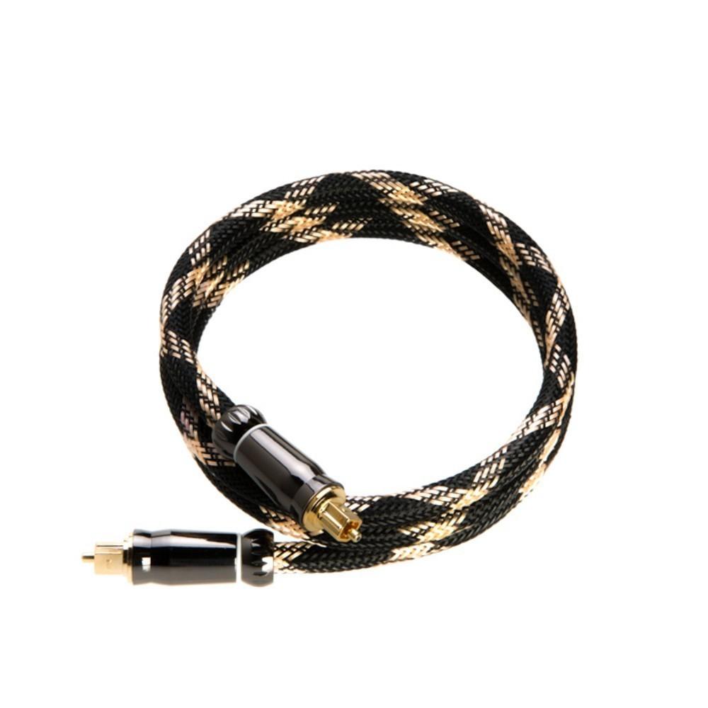 Digital-Optical-Toslink-SPDIF-Mesh-Braided-goldplated-connectors3.jpg
