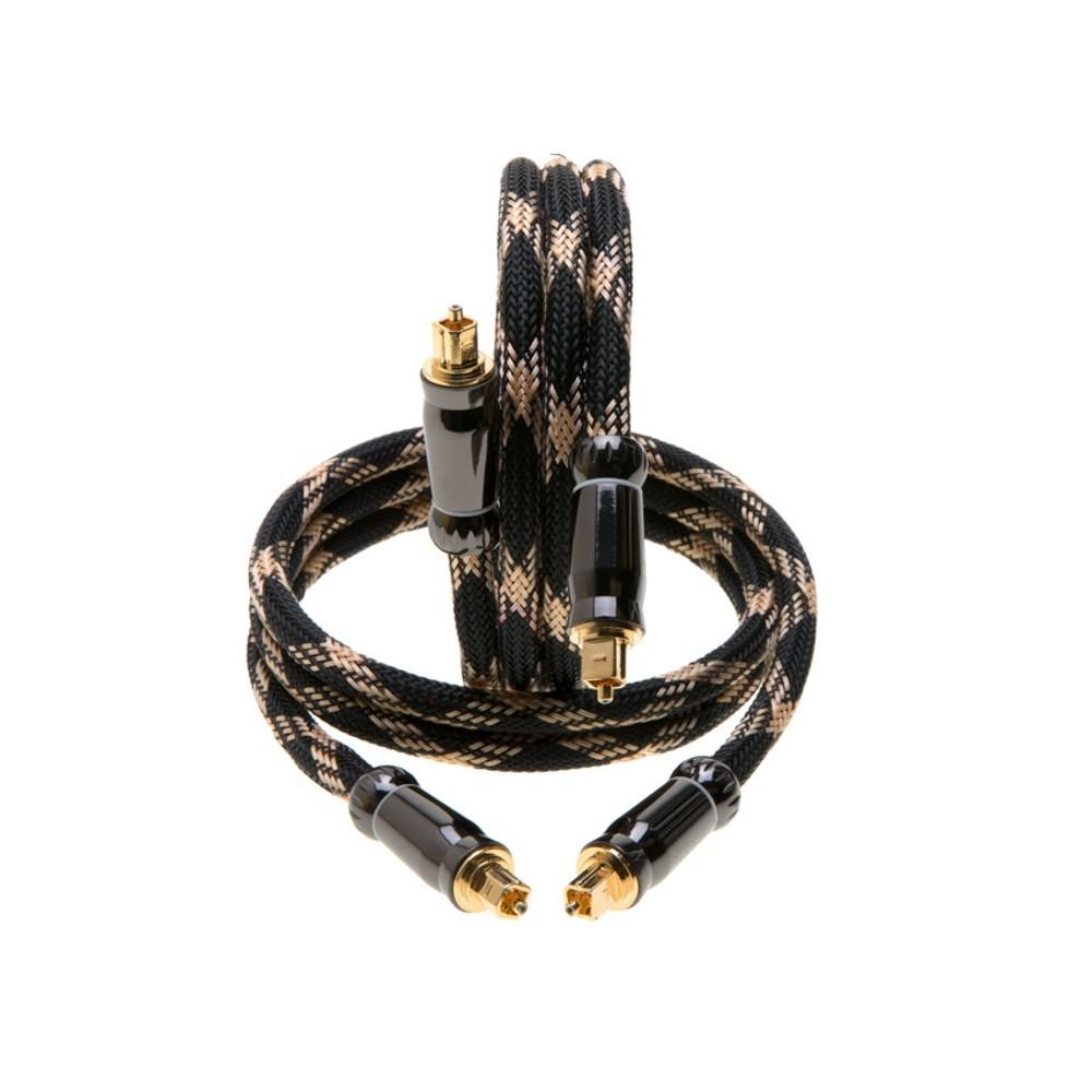 Digital-Optical-Toslink-SPDIF-Mesh-Braided-goldplated-connectors5.jpg