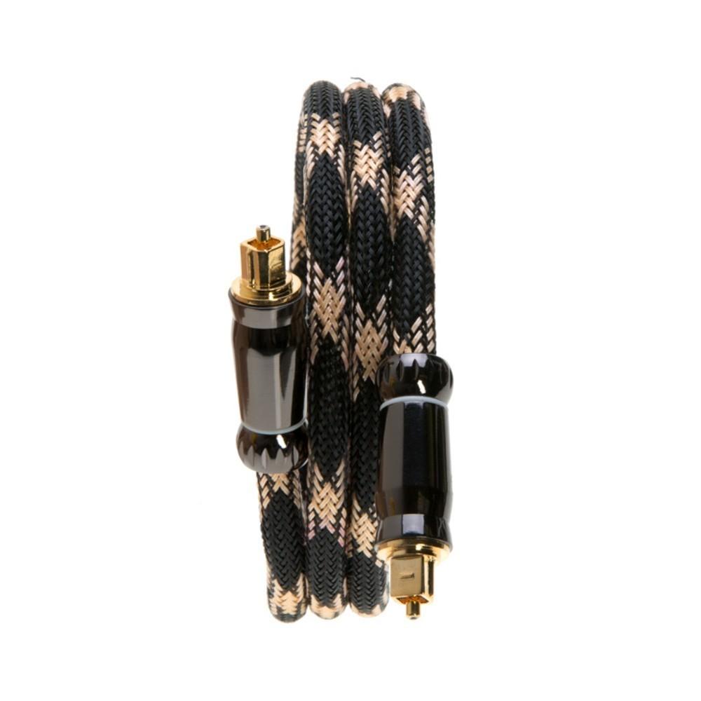 Digital-Optical-Toslink-SPDIF-Mesh-Braided-goldplated-connectors6.jpg
