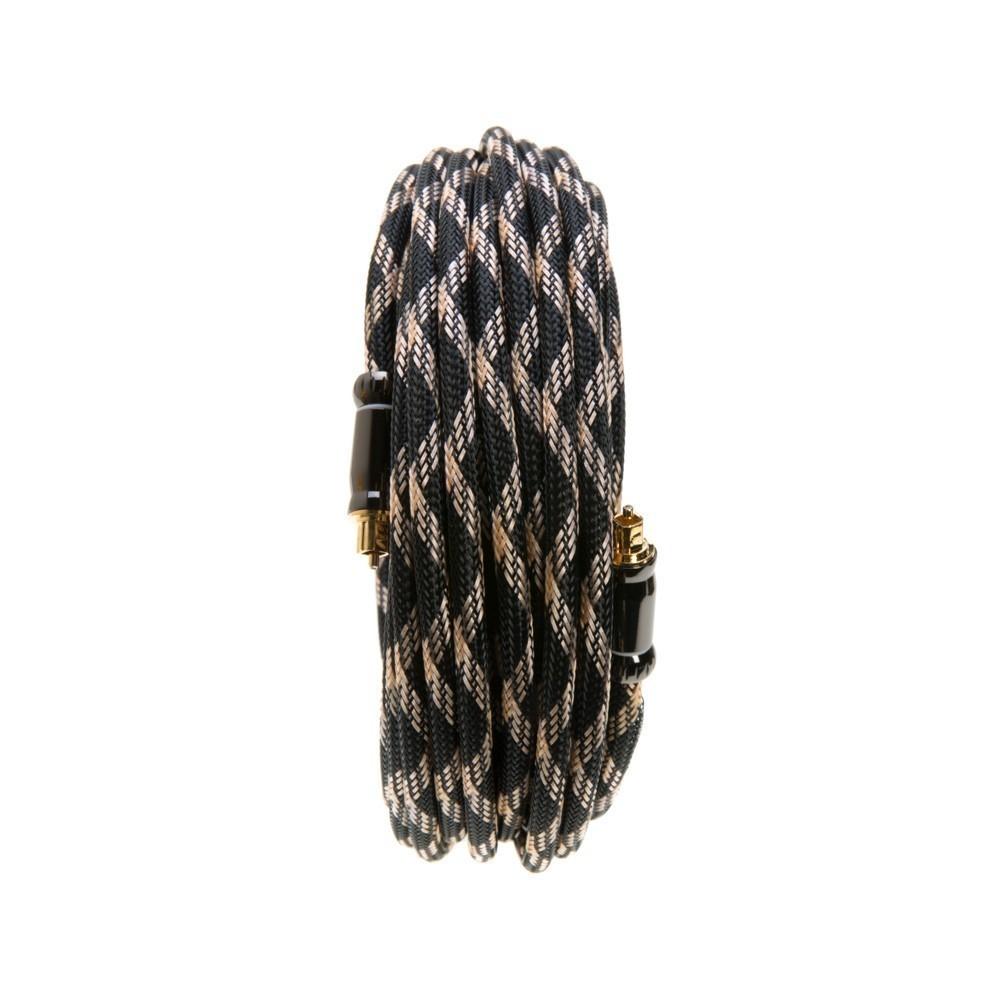 Digital-Optical-Toslink-SPDIF-Mesh-Braided-goldplated-connectors7.jpg