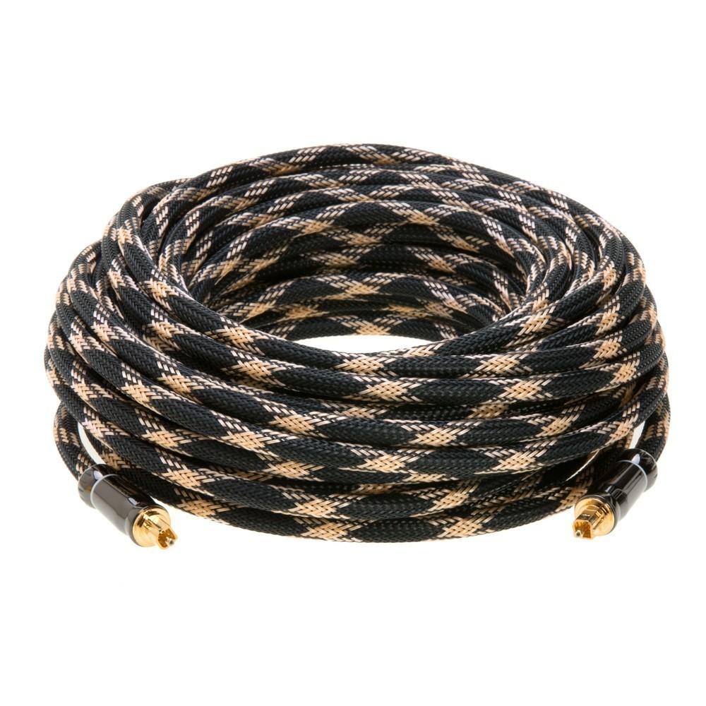 Digital-Optical-Toslink-SPDIF-Mesh-Braided-goldplated-connectors8.jpg