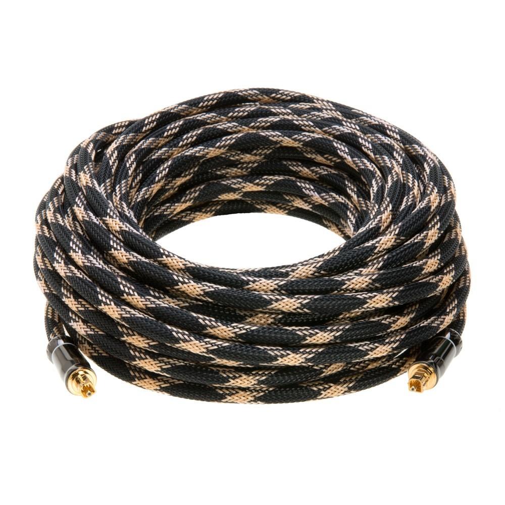 Digital-Optical-Toslink-SPDIF-Mesh-Braided-goldplated-connectors9.jpg