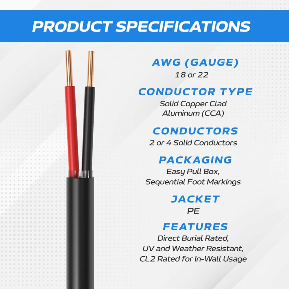 Direct-Burial-Alarm-22AWG-2conductors.jpg