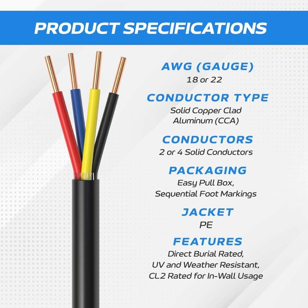 Direct-Burial-Alarm-22AWG-4conductors.jpg