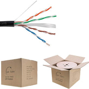 Direct-burial-CAT6-Ethernet-Cable-1000ft_1.jpg