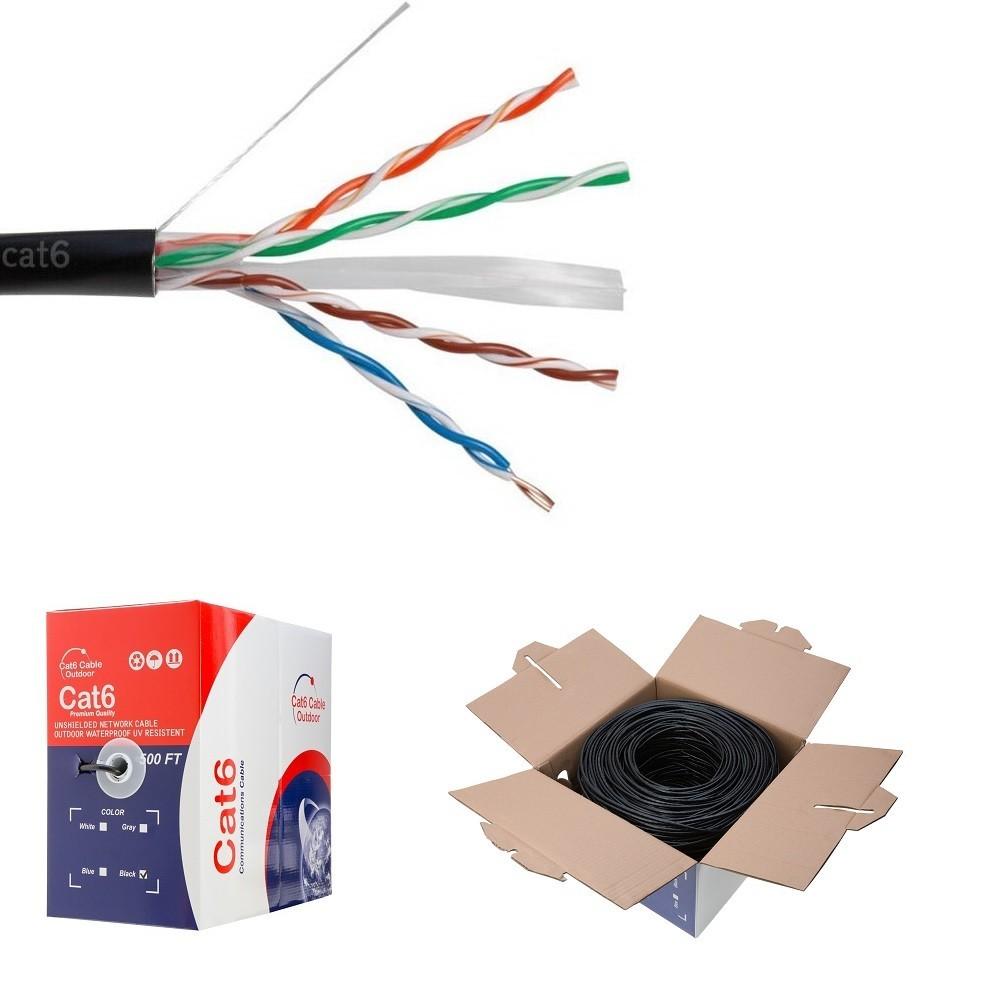 Direct-burial-CAT6-Ethernet-Cable-500ft.jpg
