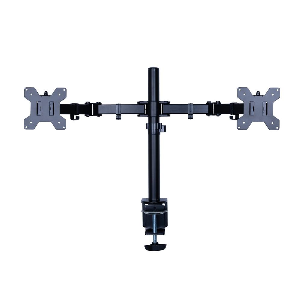 Dual-Desk-TV-Monitor-Desk-Mount-Bracket1.jpg