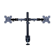 Dual-Desk-TV-Monitor-Desk-Mount-Bracket1.jpg