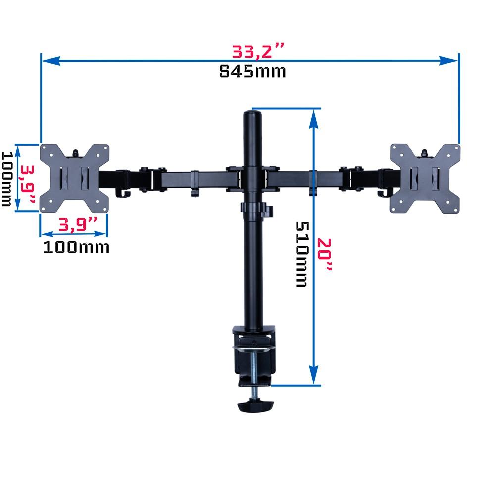 Dual-Desk-TV-Monitor-Desk-Mount-Bracket.jpg