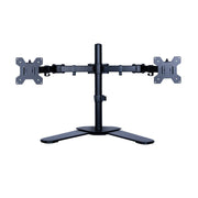 Dual-Desk-TV-Monitor-Standing-Mount-Bracket-for-17-27-Inch-Double-Heavy-Duty-LED-LCD1.jpg