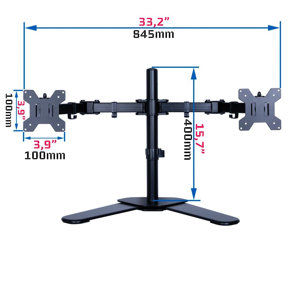Dual-Desk-TV-Monitor-Standing-Mount-Bracket-for-17-27-Inch-Double-Heavy-Duty-LED-LCD.jpg