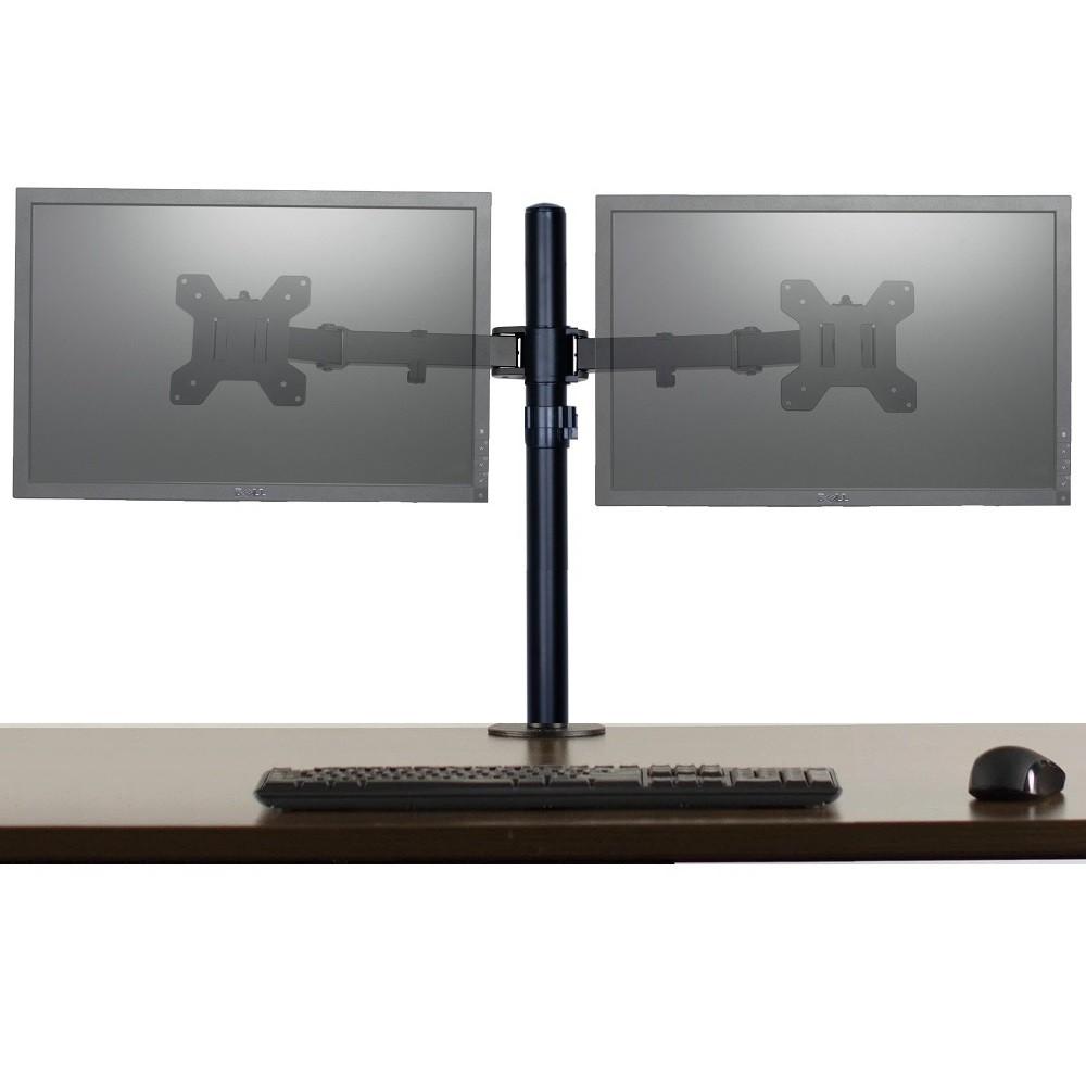 Dual-Monitor-Desk-Mount.jpg