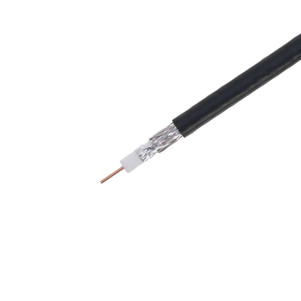 Dual-Shield-RG6-Coax-Cable-Black-SatMaximum.jpg