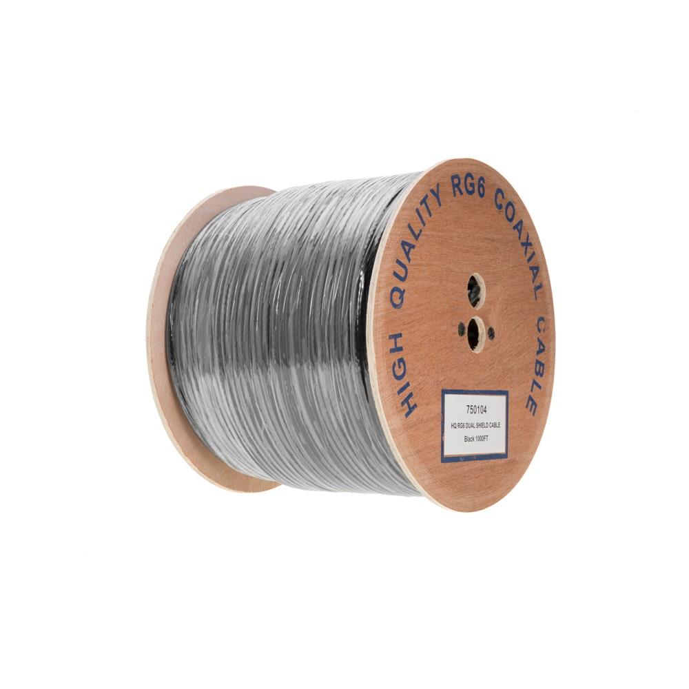 Dual-Shield-RG6-Coax-Cable-Black-SatMaximum1.jpg