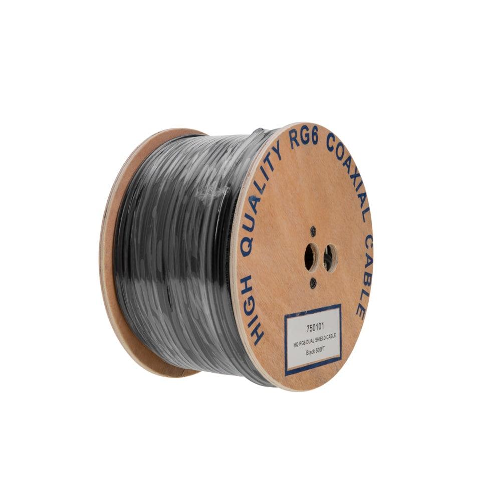 Dual-Shield-RG6-Coax-Cable-Black-SatMaximum2.jpg