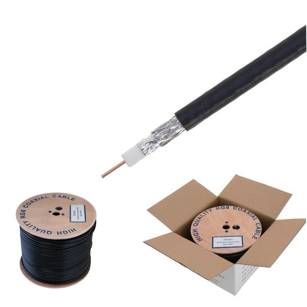 Dual-Shield-RG6-Coax-Cable-SatMaximum.jpg