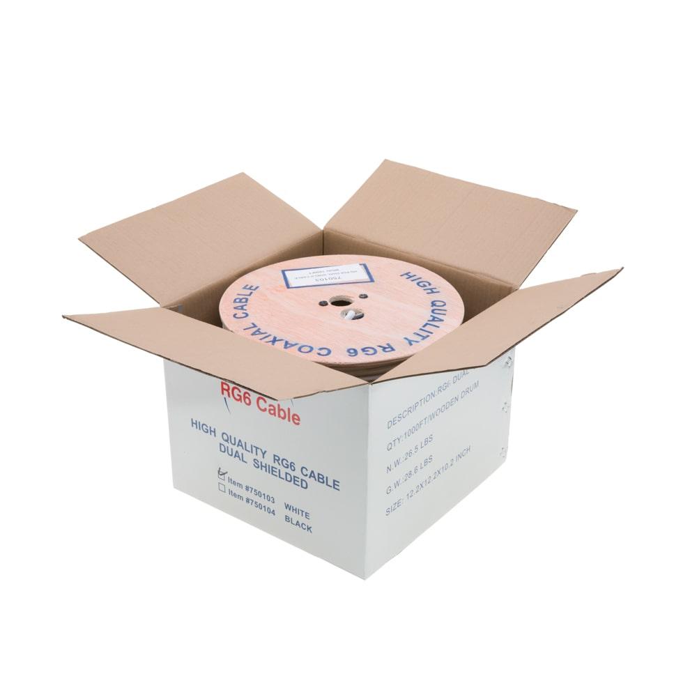 Dual-Shield-RG6-Coax-Cable-White-SatMaximum-4.jpg