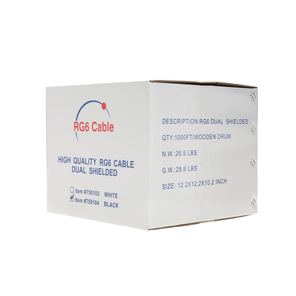 Dual-Shield-RG6-Coax-Cable-box-1.jpg