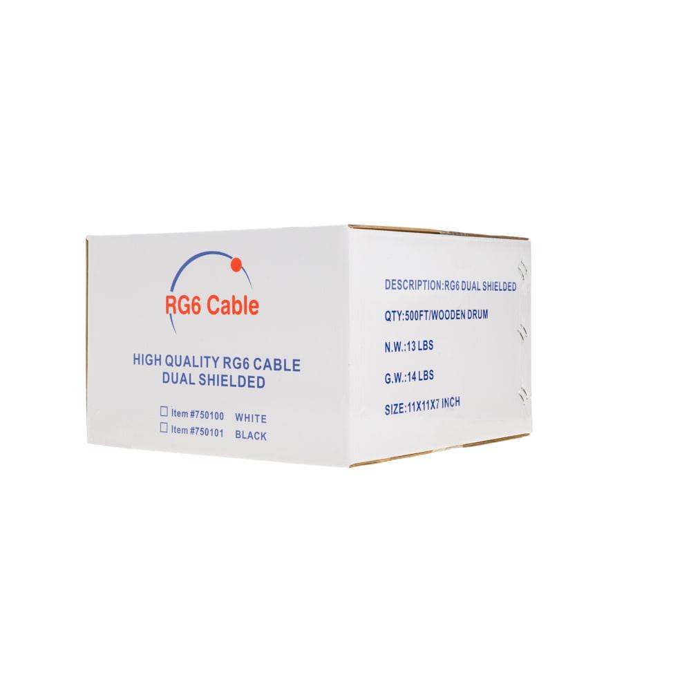 Dual-Shield-RG6-Coax-Cable-box.jpg