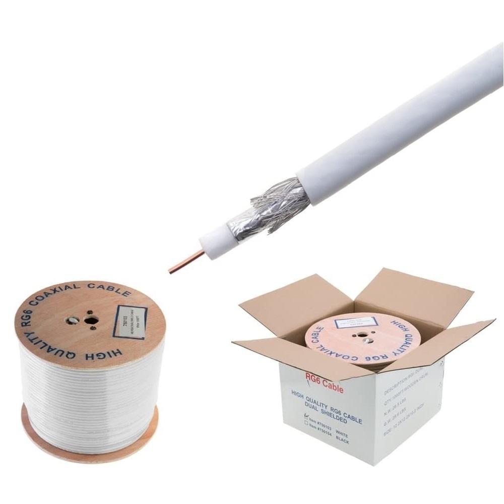 Dual-Shield-RG6-Coax-Cable-white-SatMaximum.jpg