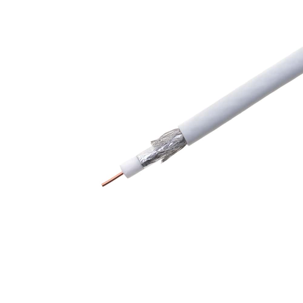 Dual-Shield-RG6-Coax-Cable-white-SatMaximum1.jpg