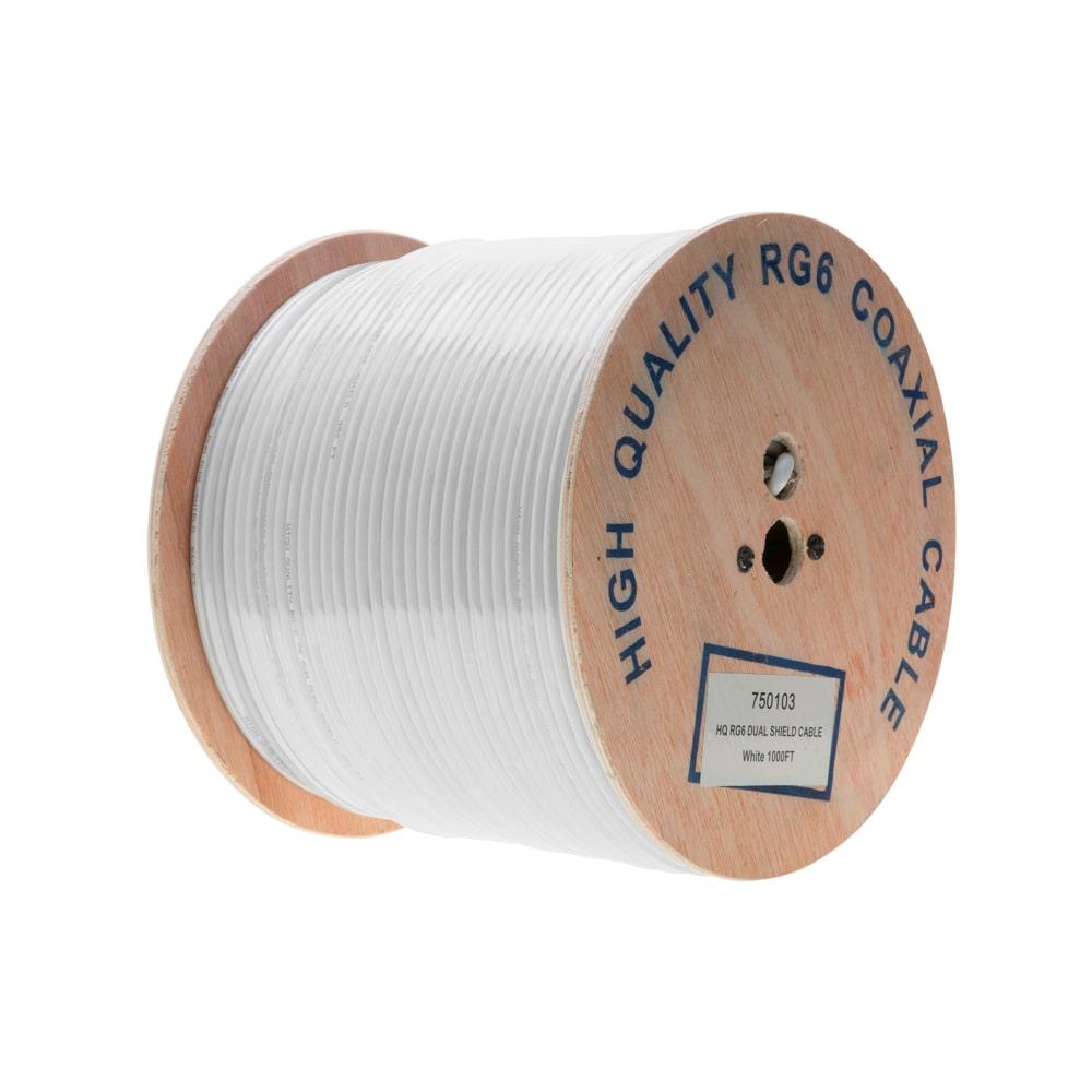 Dual-Shield-RG6-Coax-Cable-white-SatMaximum2.jpg