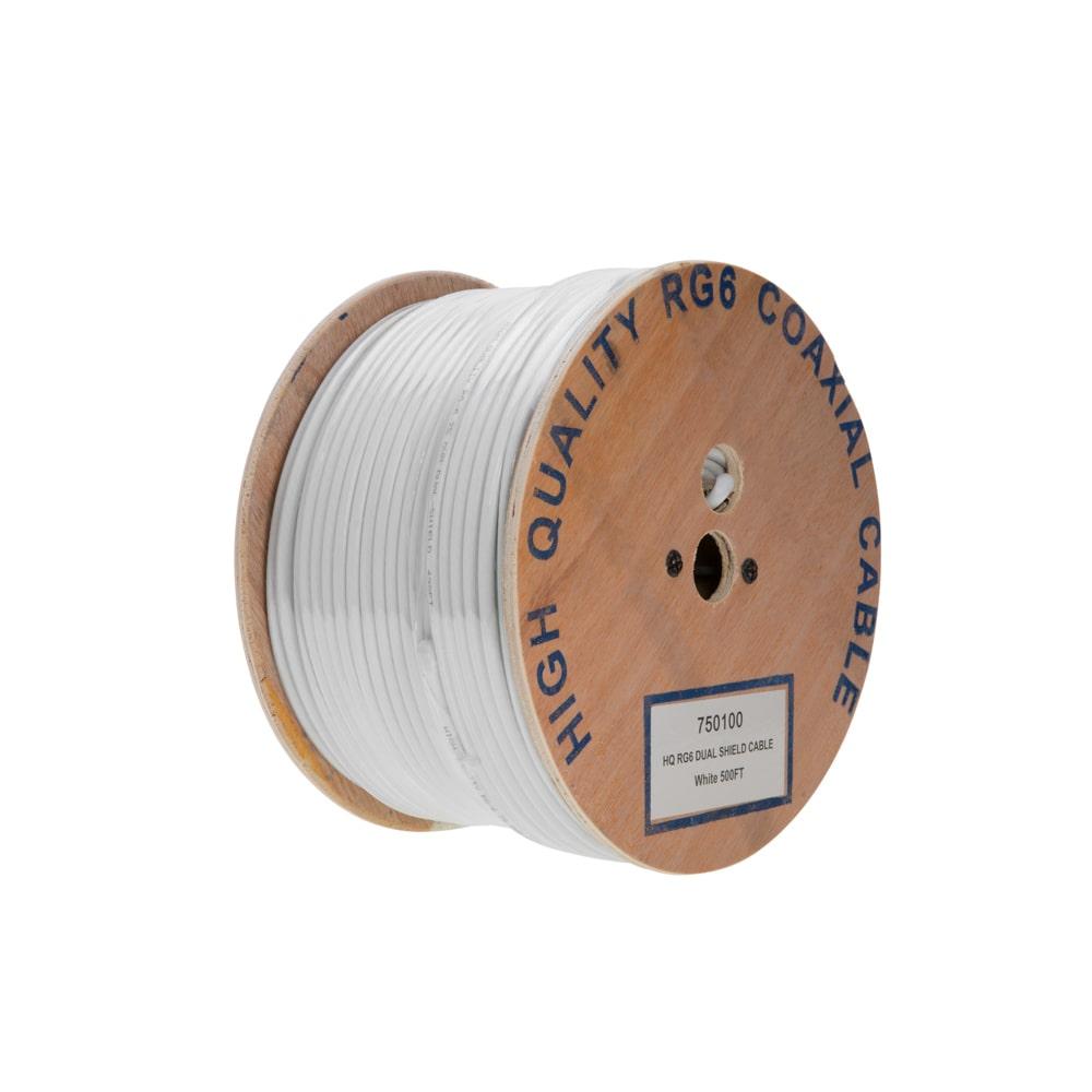 Dual-Shield-RG6-Coax-Cable-white-SatMaximum3.jpg