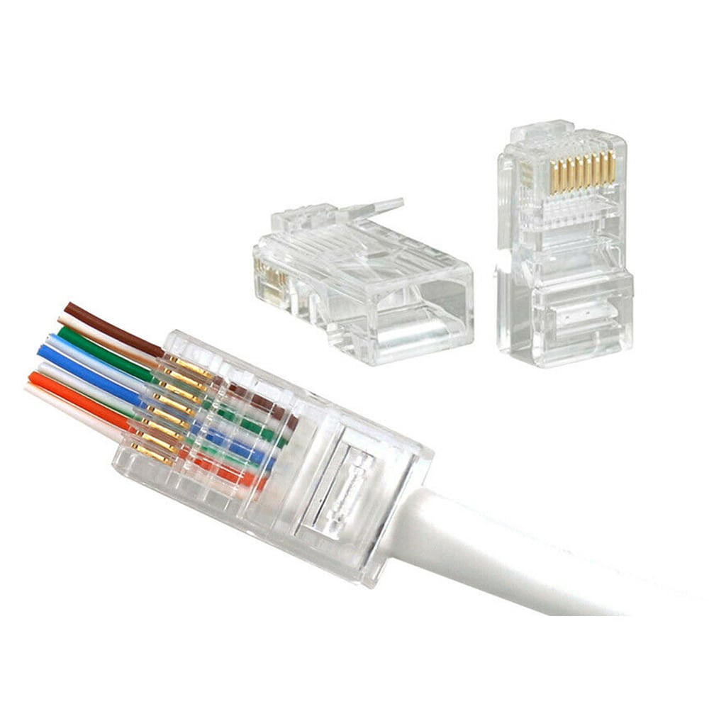 EZ-Cat5-Connectors-SatMaximum.jpg