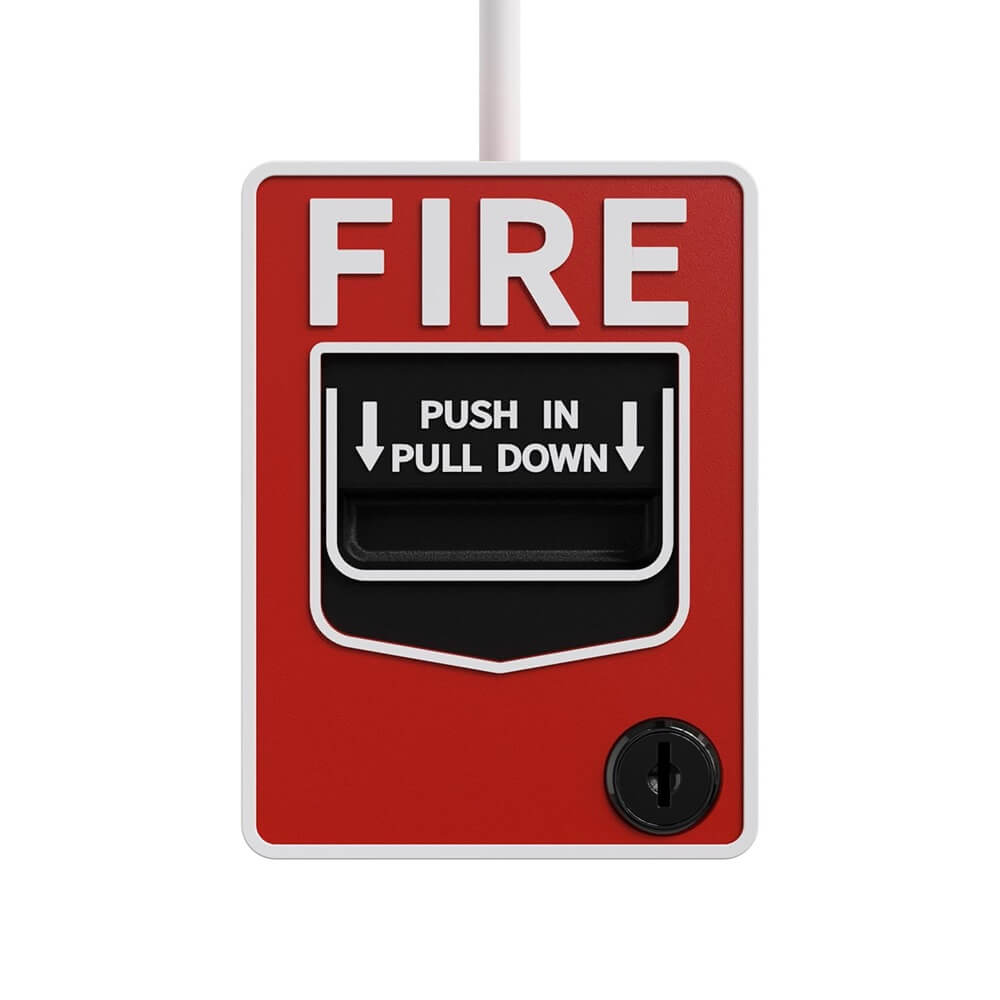 Fire-Alarm.jpg