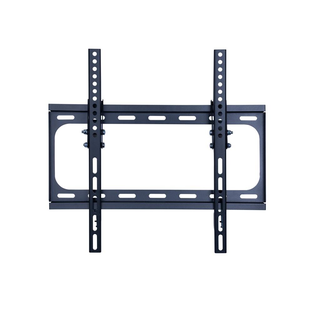 Fixed-TV-Wall-Mount-for-32-55-LED-LCD-Plasma1.jpg