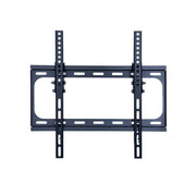 Fixed-TV-Wall-Mount-for-32-55-LED-LCD-Plasma1.jpg