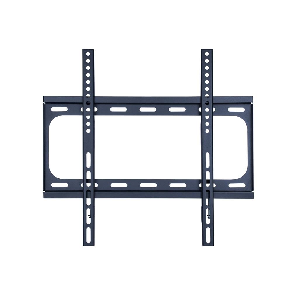 Fixed-TV-Wall-Mount-for-32-55-LED-LCD-Plasma1_1.jpg
