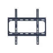 Fixed-TV-Wall-Mount-for-32-55-LED-LCD-Plasma1_1.jpg