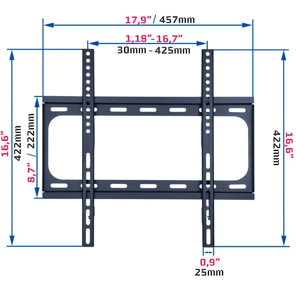 Fixed-TV-Wall-Mount-for-32-55-LED-LCD-Plasma_1.jpg