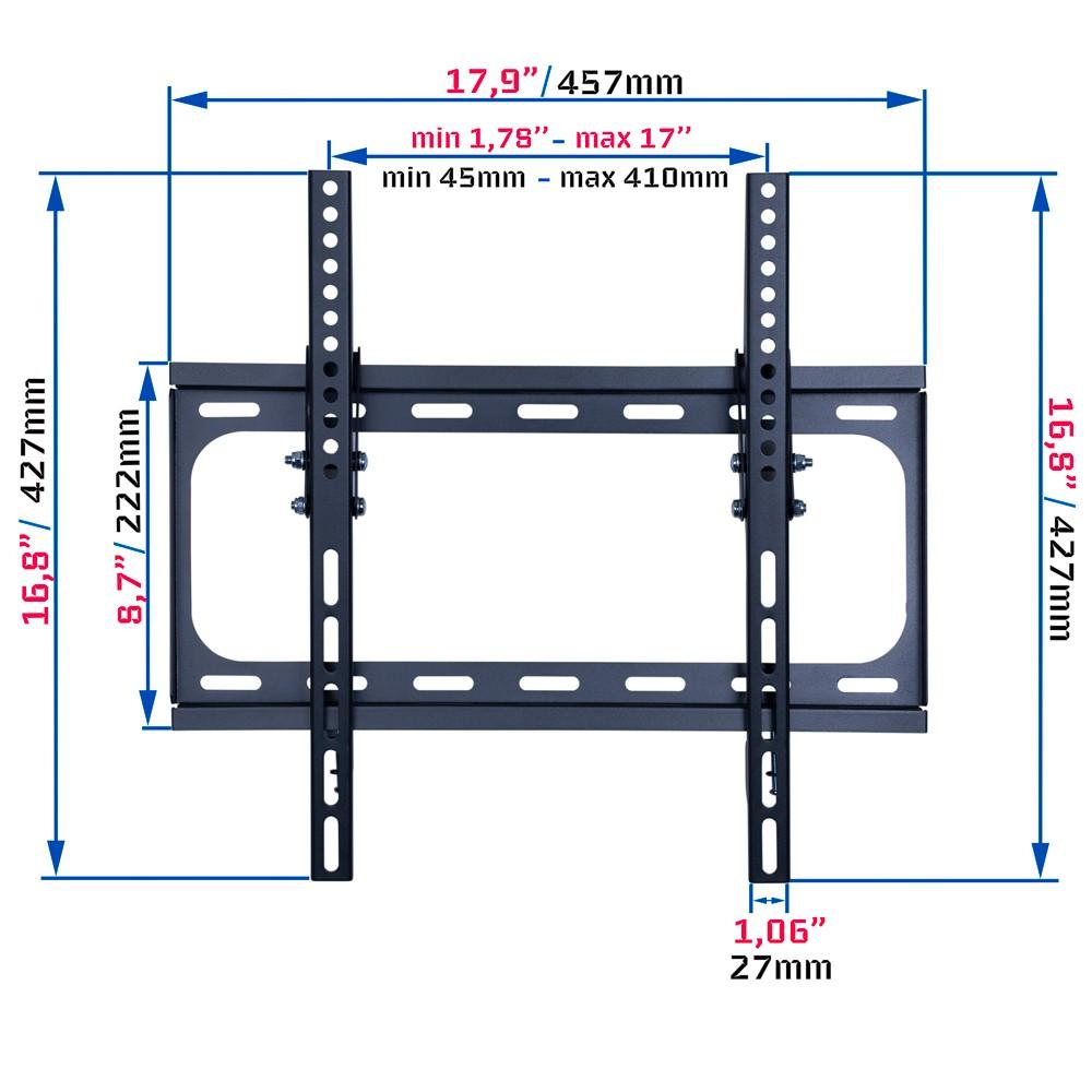 Fixed-TV-Wall-Mount-for-32-55-LED-LCD-Plasma.jpg