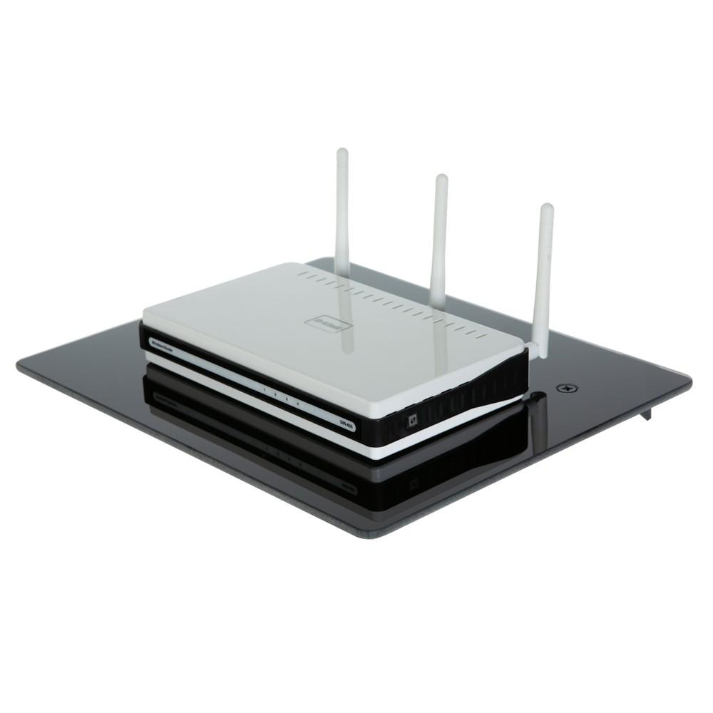 Fixed-single-Glass-AV-Shelf-Wall-Mount.jpg