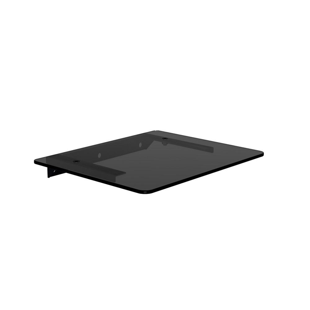 Fixed-single-Glass-AV-Shelf-Wall-Mount1_1.jpg