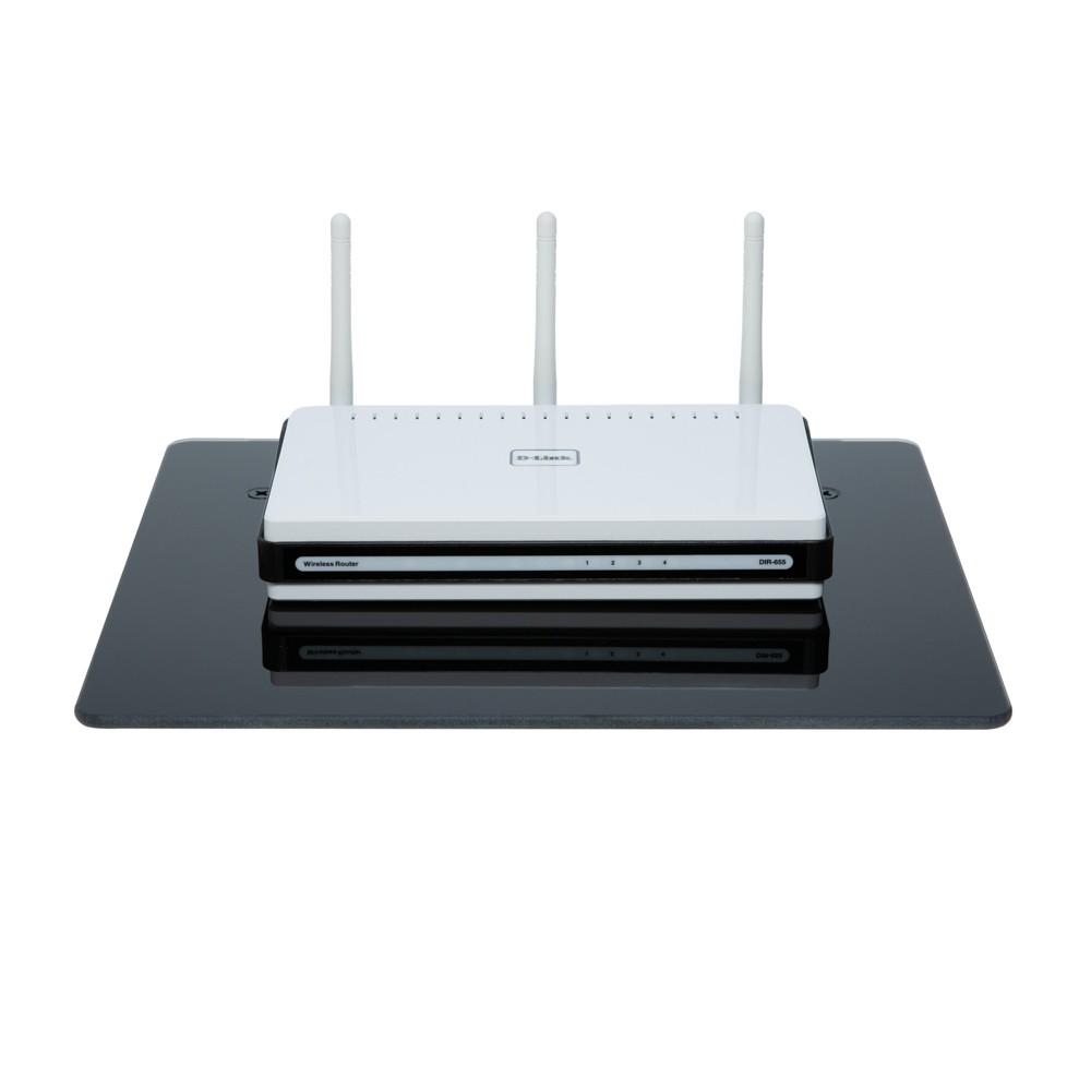 Fixed-single-Glass-AV-Shelf-Wall-Mount2.jpg