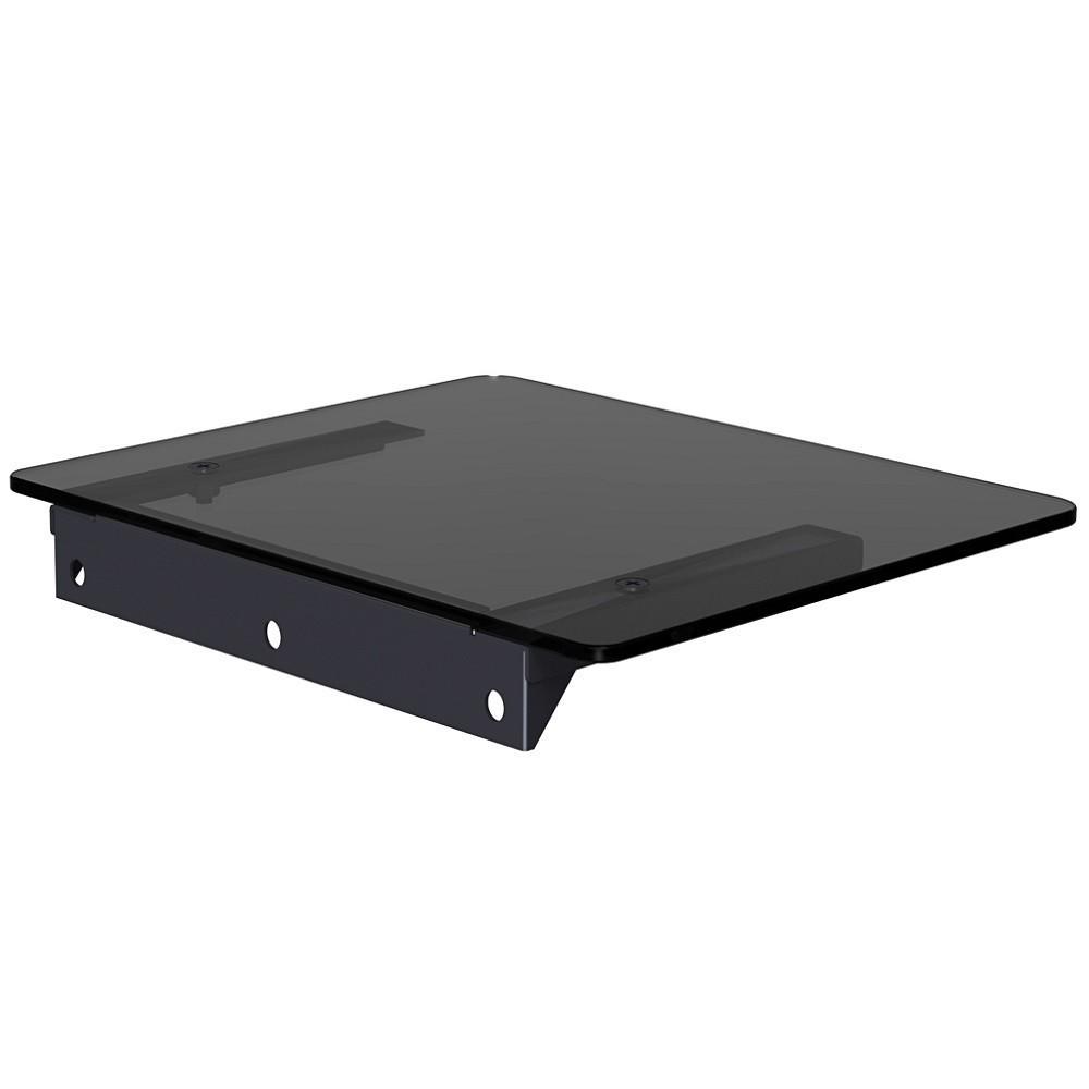 Fixed-single-Glass-AV-Shelf-Wall-Mount3_1.jpg