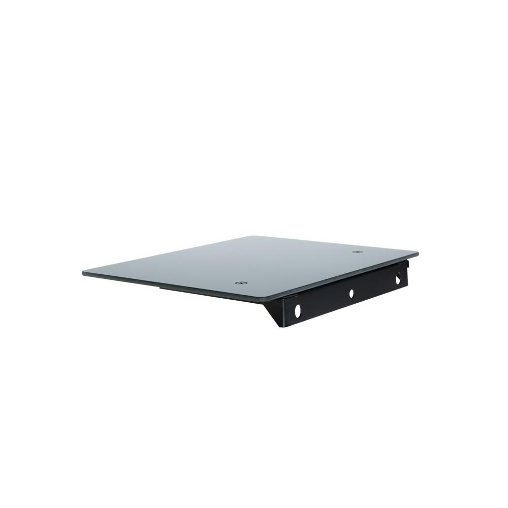 Fixed-single-Glass-AV-Shelf-Wall-Mount4.jpg