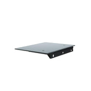 Fixed-single-Glass-AV-Shelf-Wall-Mount4.jpg