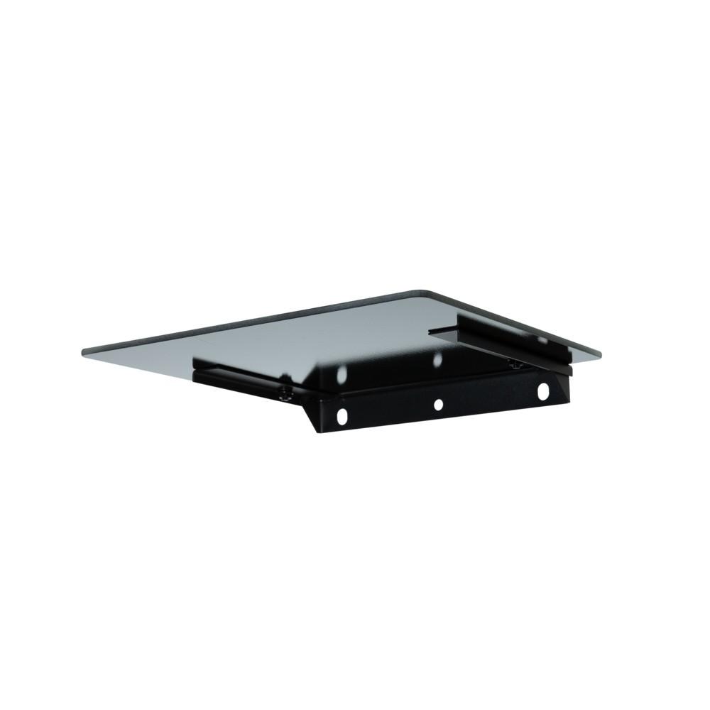 Fixed-single-Glass-AV-Shelf-Wall-Mount5.jpg